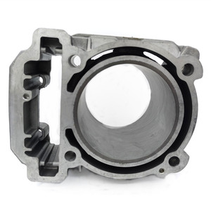 Pièces de moto, cylindre central, cylindre BRP Can-Am 400, kit cylindre BRP 400, piston, segments 2003-2015 - Product Image 5