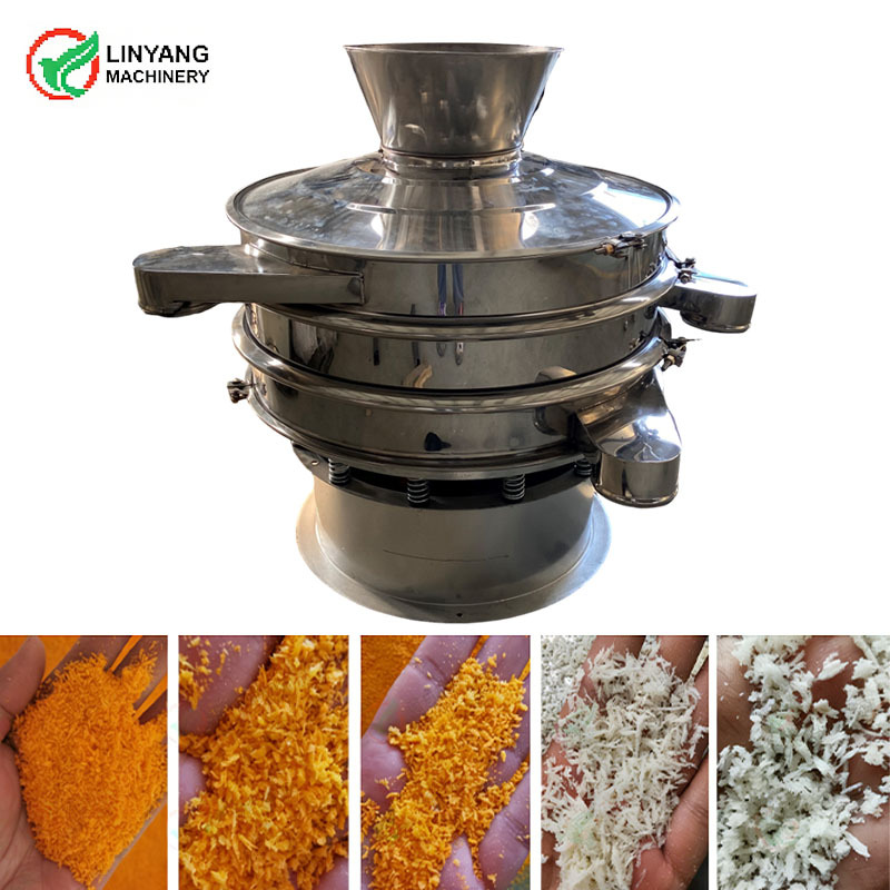 Rice Environmentally Edible Drinking Rice Straw