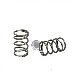 Mini motoculteur, culasse de moteur à essence 168F 170 GX160 200 212CC, pompe à eau, bétonnière, pièces de soupape pour le logement - Product Image 3