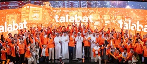 Clothing Manufactures <b>T</b> Shirts OEM Orange Color Over Size Polyester Sublimation Own Brand Display Round Neck Long Sleeve <b>T</b> Shirt - Product Image 6