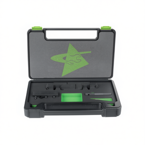 Kit de distribución para motores Opel 1.6 Cdti y 1.6 Sidi Turbo a partir de 2013 - Product Image 2