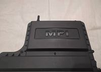 Convient pour l'ensemble filtre à air Volkswagen Santana Jetta Lavida, élément de filtre à air, boîtier de filtre à air 04E129607AS