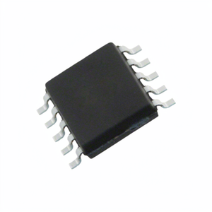 LC87F2608AUMM-AH Authorized Distributor Embedded Electronic Chips Component 10 LSOP - Product Image 1