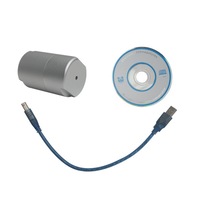 Programmeur de clés AK500 Plus avec calculateur EIS SKC [Choix professionnel]