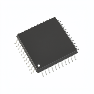 Embedded 44 LQFP In Stock Buy Online Electronic Components R5F100FFDFP#X0 - Product Image 1