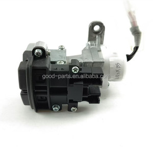 Wanou GD-TSXD-038 aerox 155 Công tắc đánh lửa xe máy - Product Image 3