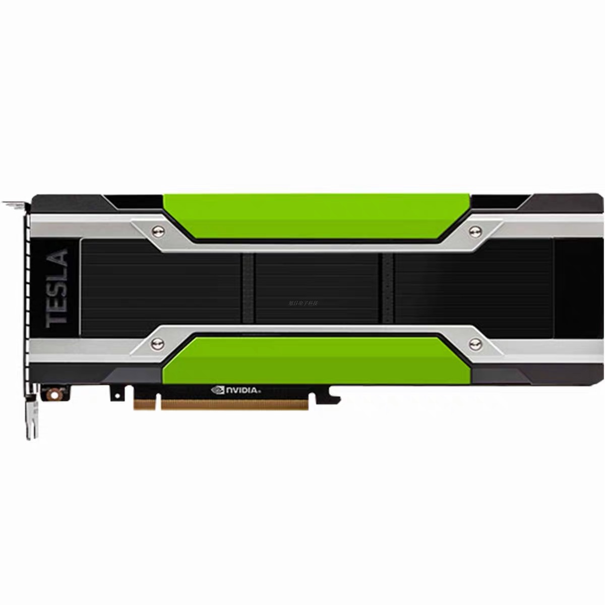 m10 tesla gpu 32gb
