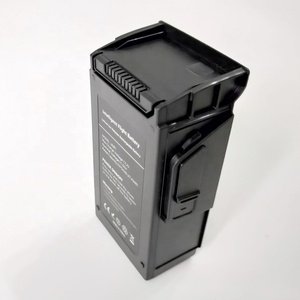 En stock 11.55V 2375mAh 27.43Wh pour <span class=keywords><strong>Mavic</strong></span> <span class=keywords><strong>Air</strong></span> <span class=keywords><strong>1</strong></span> <span class=keywords><strong>Batterie</strong></span> de vol intelligente Batteries - Product Image 6