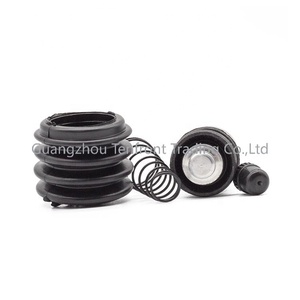 <span class=keywords><strong>22R</strong></span> 2kd-ftv 2l-t 2rz-e 2tz-fe 2Y 3s-fe 4a-fe 7a-fe 04313 22030 xi lanh Chủ Bộ dụng cụ sửa chữa khung gầm cho TOYOTA 2.5 - Product Image 4