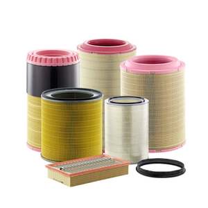 Primaire Luchtfilter C34175/1 C453265x C372680/2 C371930/2 C36840/<span class=keywords><strong>3</strong></span> C352260 C371930 - Product Image 1