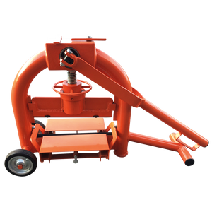 Orit Steinspalter 330 - 1 Spindle - Product Image 1