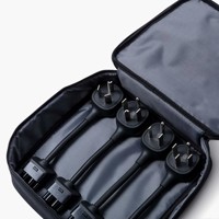 Adaptateur de prise de charge Tesla - Connecteur de charge pour véhicule Tesla - Série complète de prises standard américaines NEMA 14-50