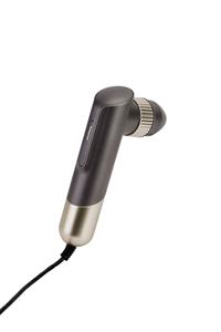 Cloud Connected Skin Analysis Station With 15 6 <b>Inch</b> <b>Tablet</b> And Customizable Product Recommendation - Product Image 3