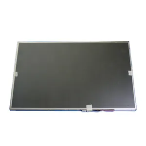 LTN154U1-L02 15.4 inch 1920*1200 LAPTOP LED LCD SCREEN