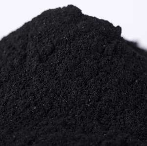 चीन ने हाइड्रोजनीकरण उत्प्रेरक कनवर्टर के लिए सक्रिय कार्बन उत्प्रेरक कनवर्टर के लिए सक्रिय कार्बन उत्प्रेरक का निर्माण किया - Product Image 3