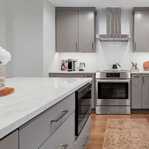 CBMmart Cheap Kitchen <strong>Pantry</strong> <strong>Cabinet</strong> Wooden <strong>Pantry</strong> <strong>Cabinet</strong> Kitchen - Product Image 5