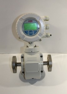 Medidor de Flujo de Proceso FEP311-010A1S2D4D0A1A0A1A1C1 FEP311010A1S2D4D0A1A0A1A1C1 para PLC - Product Image 3