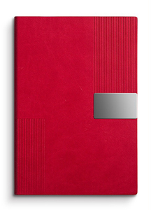 IStapromo Gifts <b>A5</b> PU Notebook Hardcover New Trendy Design <b>A5</b> Business Journal Gift Set Enterprise Customization LOGO Gifts - Product Image 6