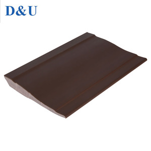 En gros <span class=keywords><strong>Haute</strong></span> Qualité PVC <span class=keywords><strong>Plinthe</strong></span> <span class=keywords><strong>Plinthe</strong></span> - Product Image 2