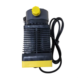 Roy Low Diaphragm Dosing <b>Pump</b> for <b>Water</b> Treatment OEM PD Series Fertilizer Dosing <b>Pump</b> Solenoid Metering <b>Pump</b> Roy Ph Cont - Product Image 4
