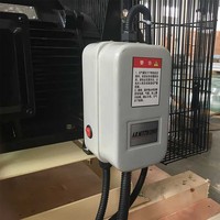 Nouveau compresseur à Piston haute qualité, appareil pour réfrigérateur hermtique, shunsuhangzhou ykuda engda