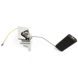 7L2Z-9A299-A nuevo Auto piezas de motor Indicador de tanque de aceite Sensor flotante de nivel de combustible de gasolina para Ford Explorer F350 NISSAN Z24 - Product Image 2