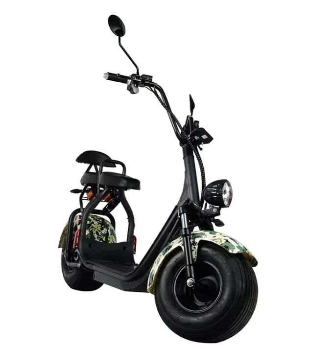 La location 60v lml pgo cycle monopatin scooters déroulement elatrical scooter électrique scooter citycoco