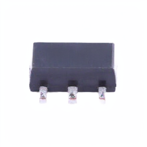 Lista de Precios LD2981ABU50TR TO 243AA para Componentes Electrónicos de Gestión de Energía (PMIC), Sellado de Fábrica Original - Product Image 1