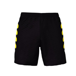 Nuevo Uniforme de Portero de Fútbol para Adultos con Diseño de Logotipo Personalizado, Uniforme de Portero Sublimado Personalizado de Alta Calidad 100% Poliéster - Product Image 3