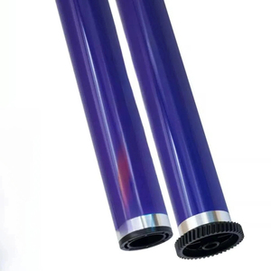 ดรัม OPC ใช้ได้กับเครื่องถ่ายเอกสาร Xerox WorkCentre 5222 5230 5225A 133 123 5225 5230A 128 5230A - Product Image 3