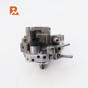 Pompe à injection de carburant 0445010114 2210033020 pour moteur - Product Image 3