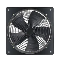 ventilador de escape baño lowes para circulación de aire eficiente -  Alibaba.com
