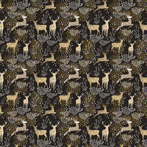 70*100Cm/Cuộn Kích Thước Lớn Giáng Sinh Cuộn Hoa Sinh Nhật Giấy Gói Giáng Sinh Giấy Nghệ Thuật Cho Món Quà - Product Image 4