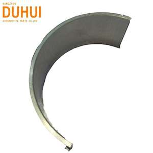 Autoround động cơ trục khuỷu mang om352 I (Cũ) - Product Image 3