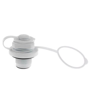 Valve Boston de valve d'air de <span class=keywords><strong>PVC</strong></span> pour les tentes et le bateau gonflables de camping - Product Image 4