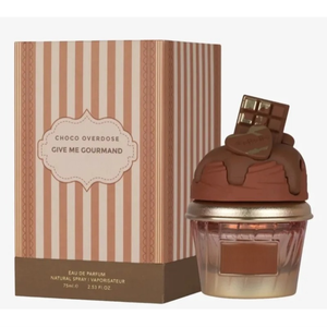 Perfume Floral de Lujo al Por Mayor de Fábrica, Eau de Parfum Líquido de Alta Calidad, 75 ml, Fragancia Moderna y Duradera para Mujer, Spray Universal - Product Image 5