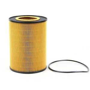 Daf-XF105 New Euro 6 Xe Tải dầu và nhiên liệu bộ lọc 2 ly tâm Daf-XF95 XF 106 105 Euro 5 cho Touring mô hình - Product Image 4