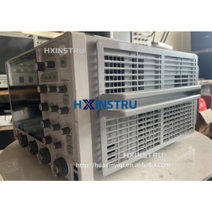 Keysight MSOX91604A Infiniium Haute Performance : 16 GHz - Product Image 3
