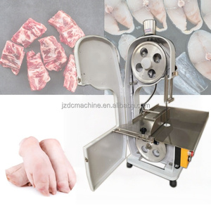 <span class=keywords><strong>Cuchillo</strong></span> Eléctrico <span class=keywords><strong>para</strong></span> <span class=keywords><strong>Cortar</strong></span> <span class=keywords><strong>Carne</strong></span>, Sierra Manual, Equipo de Carnicería, Rebanadora de <span class=keywords><strong>Carne</strong></span>, Máquina <span class=keywords><strong>para</strong></span> <span class=keywords><strong>Cortar</strong></span> Huesos Congelados - Product Image 4