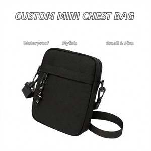 Bolso bandolera grande de cuero vegano estilo western para niñas, de marca de lujo, personalizado y a la moda. - Product Image 2