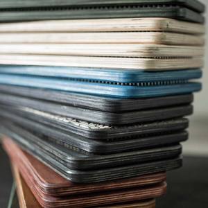 घरेलू फर्नीचर एक्यूपंक्चर पैर मालिश साधुओं के साथ लकड़ी के बोर्ड शुरुआती लकड़ी के बोर्ड - Product Image 5