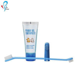 Marque privée OEM Fabricant <span class=keywords><strong>de</strong></span> produits <span class=keywords><strong>de</strong></span> soins pour animaux <span class=keywords><strong>de</strong></span> compagnie Nettoyage en profondeur Toilettage Animaux <span class=keywords><strong>de</strong></span> compagnie Produits <span class=keywords><strong>de</strong></span> soins pour chiens <span class=keywords><strong>Antibactérien</strong></span> Pet Cat Dog Mouth Wash - Product Image 2