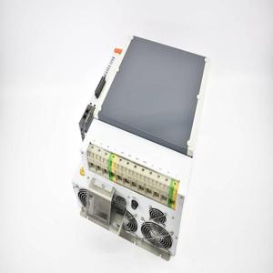 Acopos نظام التشغيل الآلي Plc Acopos M 3x400-480V 128A 64kW 8V128M001-<span class=keywords><strong>2</strong></span> Rev C0 - Product Image 1