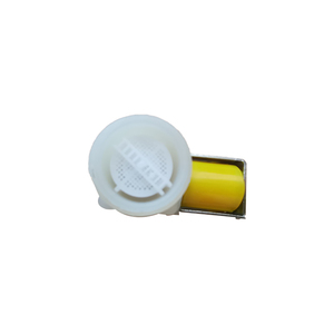 W11521368 33290333 électrovanne d'entrée d'eau de Machine à laver pièces de Valve d'entrée d'eau pour tourbillon - Product Image 4