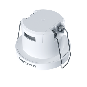 Sensore di Presenza Aurtron MR32LC LoRaWAN PIR + Radar a Microonde 24GHz Dual-Tech, Rilevamento Presenza Umana, Sensore di Occupazione - Product Image 3