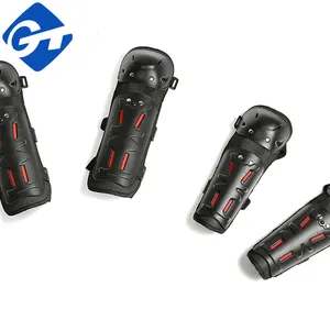 XINXING Custom Tactical Cycling Outdoor Knee Pads and Elbow Pads Suit