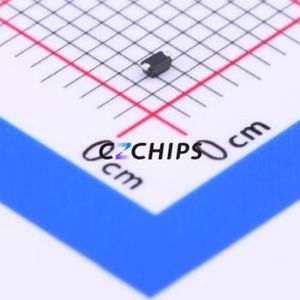 Original & Brand-new EDZVT2R4.7B SOD-523 Diode Zener Diode Whole Sale Electronic Component Chips Supplier & BOM Service - Product Image 2