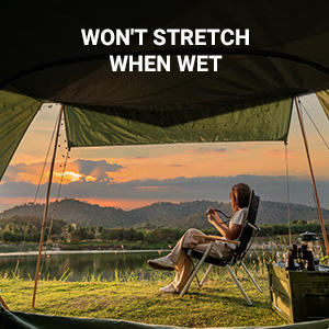 Sangle en polyéthylène tissée de haute qualité, 58 mm, robuste, épaisse, haute ténacité - Product Image 5