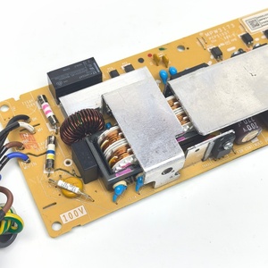 MPW3173 de alimentación de baja tensión PCB para hermano MFC-L5700 5800, 5850, 5900, <span class=keywords><strong>6700</strong></span>, 6750, 6800, 6900, 8530, 8535, 8540 DCP-L5500 5600, 110V - Product Image 4
