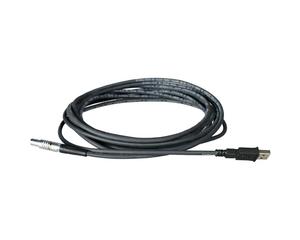2026 VCI <span class=keywords><strong>DAF</strong></span>, Nouveau système de diagnostic pour camions lourds VXDIAG VCX HD pour toutes les marques de camions, VCI, PACCAR - Product Image 5